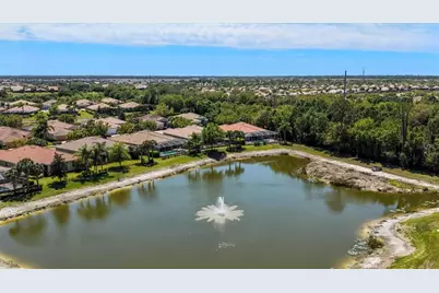 6124 Abaco Drive, Sarasota, FL 34238 - Photo 45