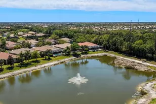 6124 Abaco Dr, Sarasota, FL 34238 - Photo 45