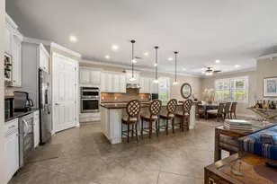 6124 Abaco Dr, Sarasota, FL 34238 - Photo 15
