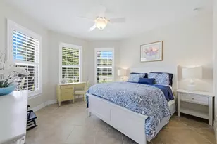 6124 Abaco Dr, Sarasota, FL 34238 - Photo 23