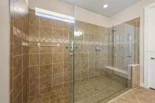 6124 Abaco Dr, Sarasota, FL 34238 - Photo 25