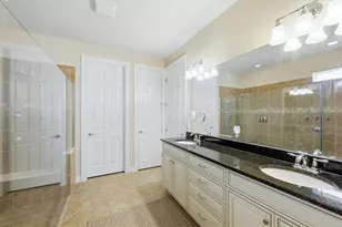 6124 Abaco Dr, Sarasota, FL 34238 - Photo 21