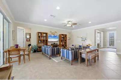 6124 Abaco Drive, Sarasota, FL 34238 - Photo 11