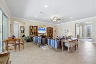 6124 Abaco Dr, Sarasota, FL 34238 - Photo 11