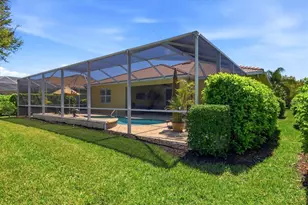 6124 Abaco Dr, Sarasota, FL 34238 - Photo 35