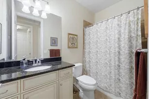 6124 Abaco Dr, Sarasota, FL 34238 - Photo 27