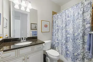 6124 Abaco Dr, Sarasota, FL 34238 - Photo 25