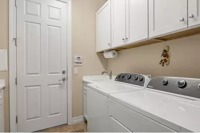 6124 Abaco Drive, Sarasota, FL 34238 - Photo 31