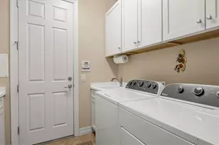 6124 Abaco Dr, Sarasota, FL 34238 - Photo 31