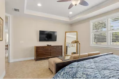 6124 Abaco Drive, Sarasota, FL 34238 - Photo 23