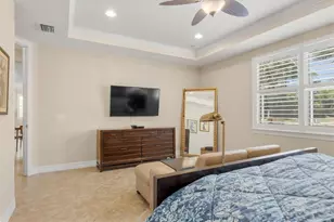 6124 Abaco Dr, Sarasota, FL 34238 - Photo 23