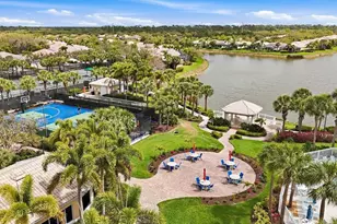 6124 Abaco Dr, Sarasota, FL 34238 - Photo 47