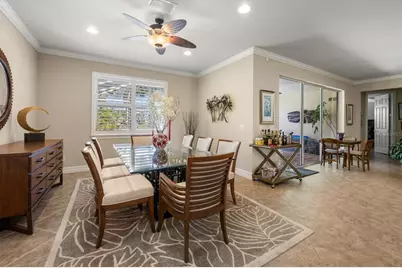 6124 Abaco Drive, Sarasota, FL 34238 - Photo 13