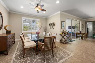 6124 Abaco Dr, Sarasota, FL 34238 - Photo 13