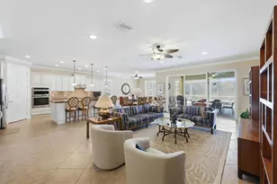 6124 Abaco Dr, Sarasota, FL 34238 - Photo 9