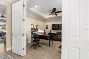 6124 Abaco Dr, Sarasota, FL 34238 - Photo 5
