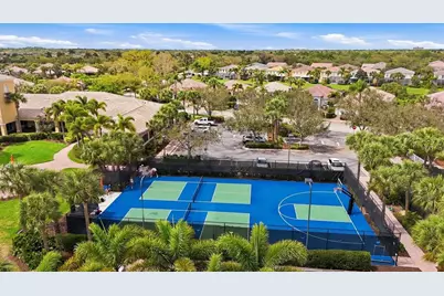 6124 Abaco Drive, Sarasota, FL 34238 - Photo 59