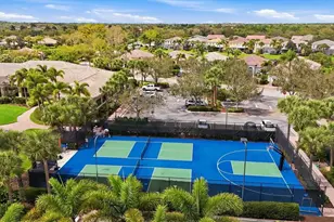 6124 Abaco Dr, Sarasota, FL 34238 - Photo 59