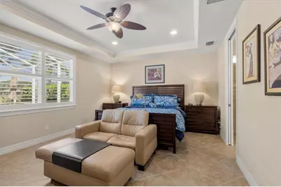 6124 Abaco Drive, Sarasota, FL 34238 - Photo 21