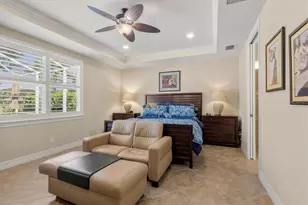 6124 Abaco Dr, Sarasota, FL 34238 - Photo 21