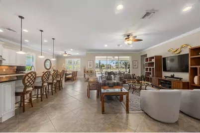 6124 Abaco Drive, Sarasota, FL 34238 - Photo 7
