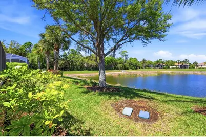 6124 Abaco Drive, Sarasota, FL 34238 - Photo 39