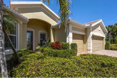 6124 Abaco Drive, Sarasota, FL 34238 - Photo 3