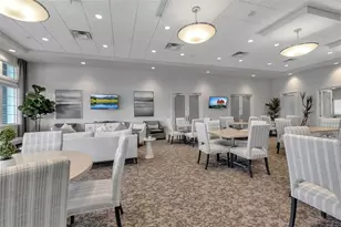 15885 Islandwalk Ave, Bradenton, FL 34211 - Photo 59