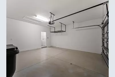 15885 Islandwalk Avenue, Bradenton, FL 34211 - Photo 37