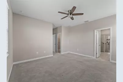 15885 Islandwalk Avenue, Bradenton, FL 34211 - Photo 27