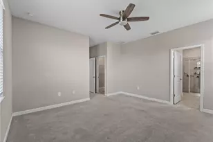 15885 Islandwalk Ave, Bradenton, FL 34211 - Photo 27