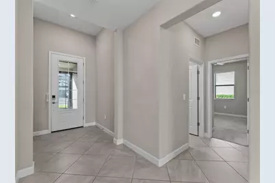 15885 Islandwalk Avenue, Bradenton, FL 34211 - Photo 13