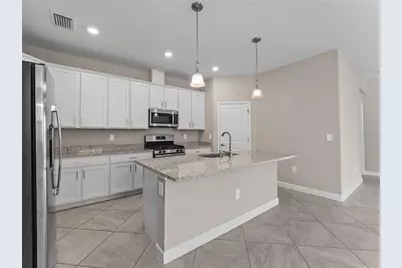 15885 Islandwalk Avenue, Bradenton, FL 34211 - Photo 21