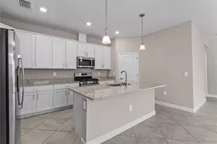 15885 Islandwalk Ave, Bradenton, FL 34211 - Photo 21