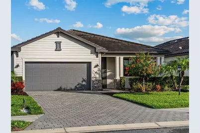 15885 Islandwalk Avenue, Bradenton, FL 34211 - Photo 1