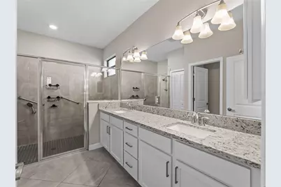 15885 Islandwalk Avenue, Bradenton, FL 34211 - Photo 29