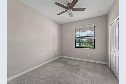 15885 Islandwalk Avenue, Bradenton, FL 34211 - Photo 19