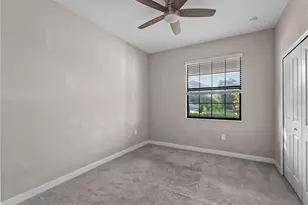 15885 Islandwalk Ave, Bradenton, FL 34211 - Photo 19