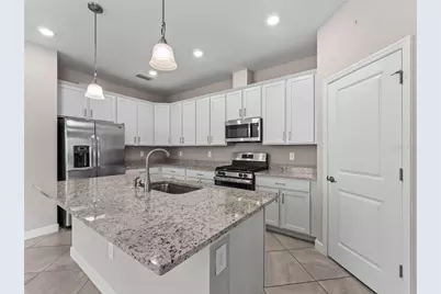 15885 Islandwalk Avenue, Bradenton, FL 34211 - Photo 23