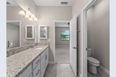 15885 Islandwalk Avenue, Bradenton, FL 34211 - Photo 31