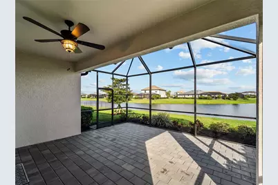 15885 Islandwalk Avenue, Bradenton, FL 34211 - Photo 41