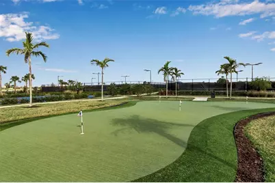 15885 Islandwalk Avenue, Bradenton, FL 34211 - Photo 67