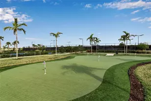 15885 Islandwalk Ave, Bradenton, FL 34211 - Photo 67