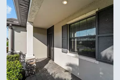 15885 Islandwalk Avenue, Bradenton, FL 34211 - Photo 5