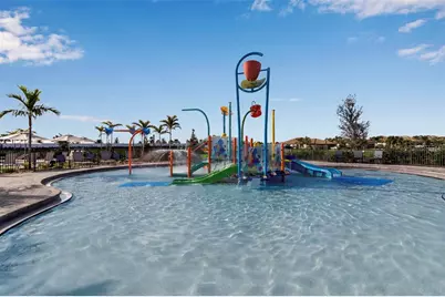 15885 Islandwalk Avenue, Bradenton, FL 34211 - Photo 63