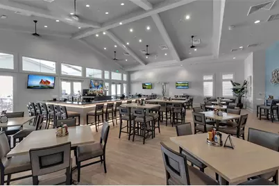 15885 Islandwalk Avenue, Bradenton, FL 34211 - Photo 61