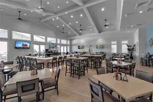 15885 Islandwalk Ave, Bradenton, FL 34211 - Photo 61