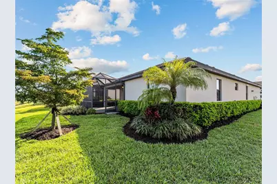 15885 Islandwalk Avenue, Bradenton, FL 34211 - Photo 43