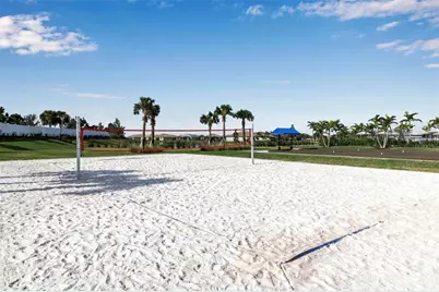 15885 Islandwalk Avenue, Bradenton, FL 34211 - Photo 69