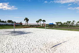 15885 Islandwalk Ave, Bradenton, FL 34211 - Photo 69